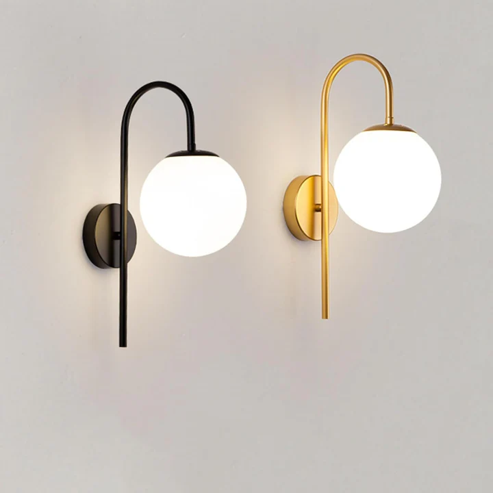 51qwy4ungkl. ac sl1500