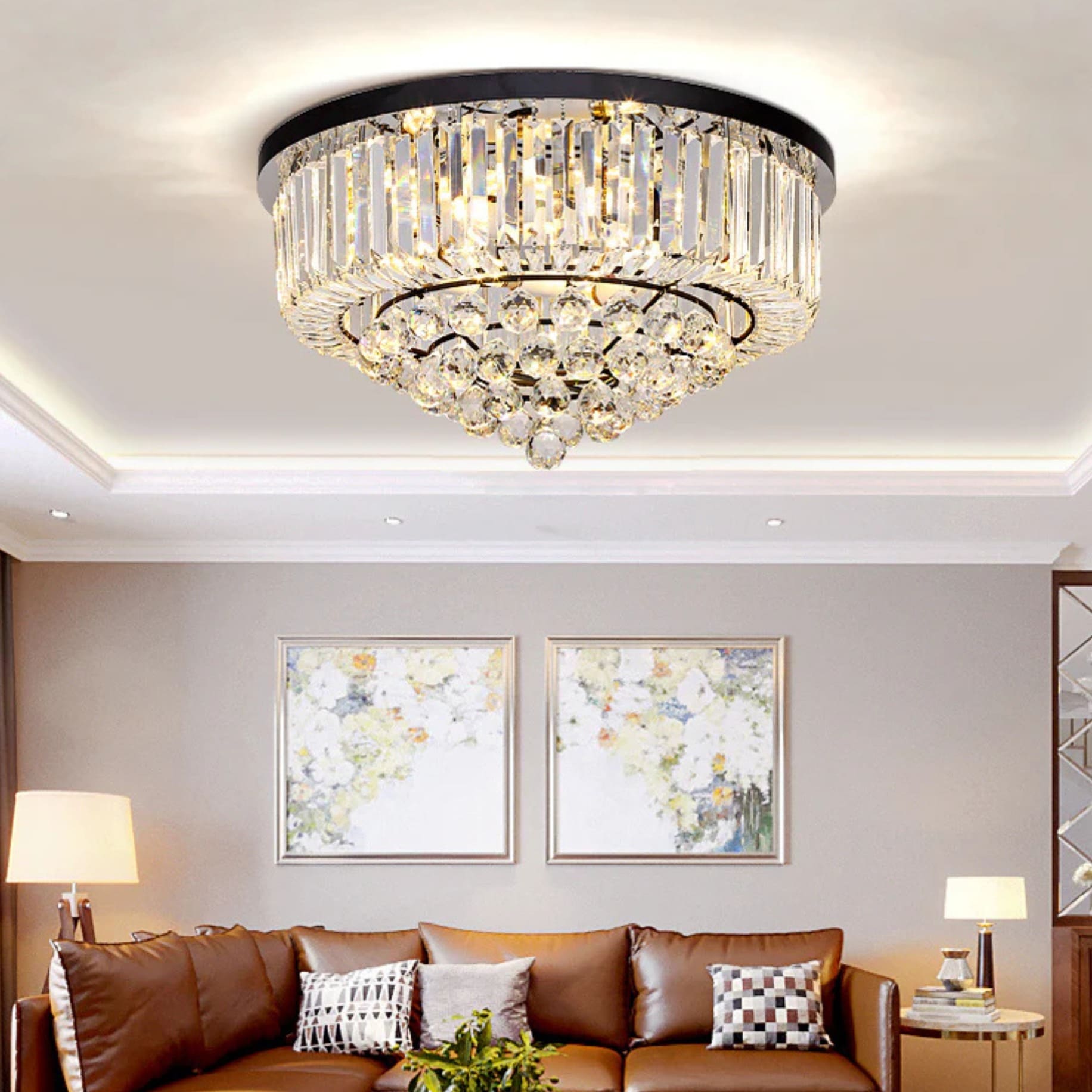 untitled design (100) (1)