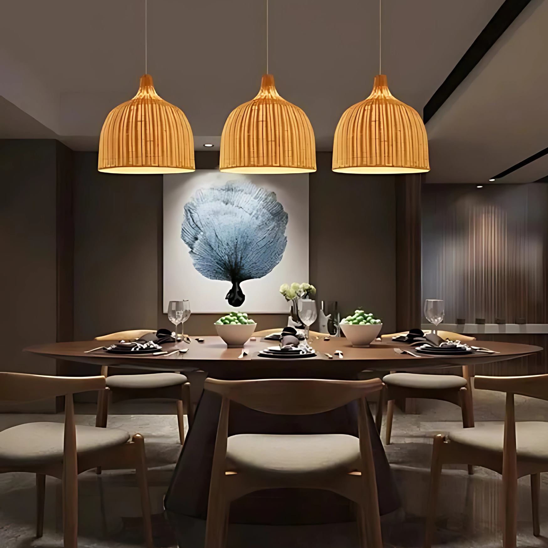 untitled design 2025 07 15t181731.738