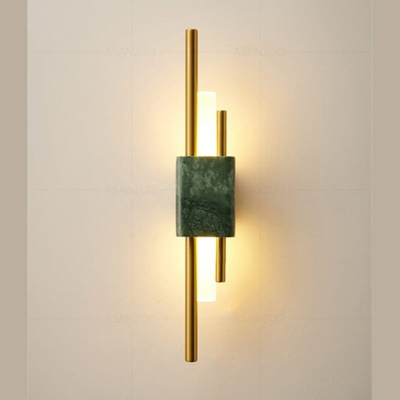 applique murale fedzi (copie)