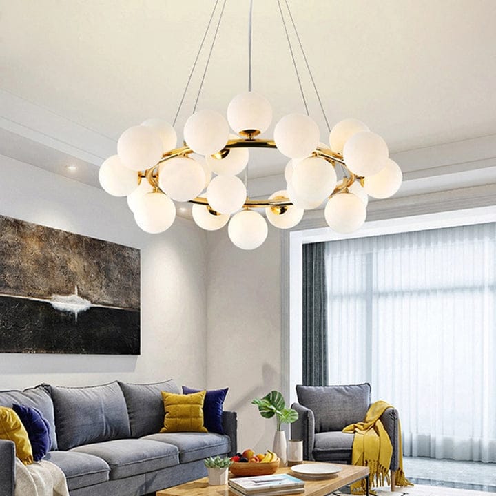 lustre cristal qualité supérieur (copie)