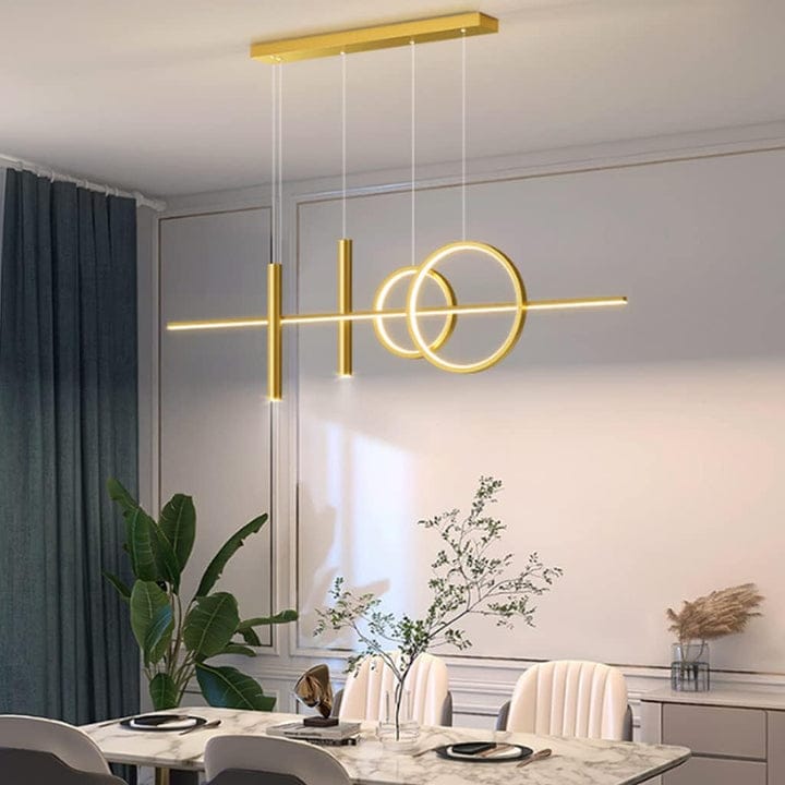 lustre led nordique "onde lumineuse" (copie) lustre led nordique "onde lumineuse" (copie)