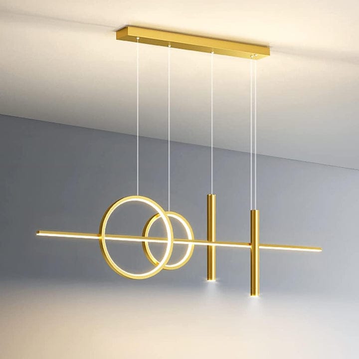 lustre led nordique "onde lumineuse" (copie) lustre led nordique "onde lumineuse" (copie)