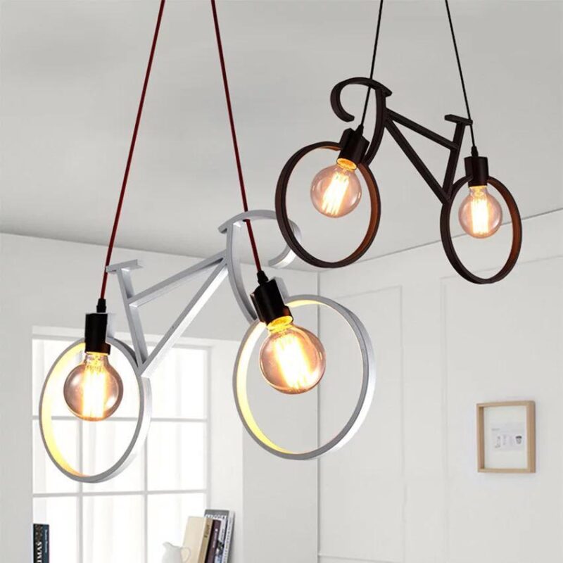 suspension design galaxie noire (copie)
