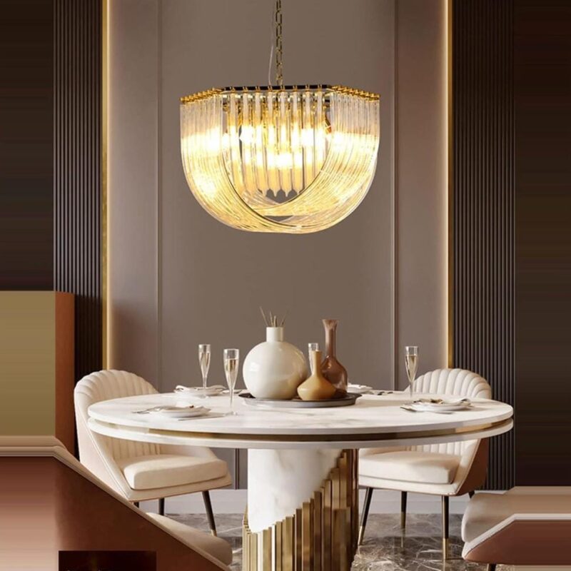 lot 3 suspensions cube industriel (copie)