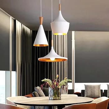 lustre palmares cristal (copie)