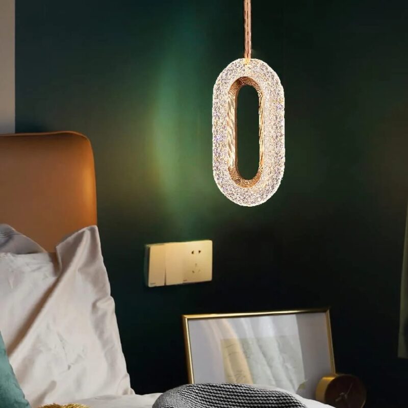 suspension luminaire led countiss (copie)