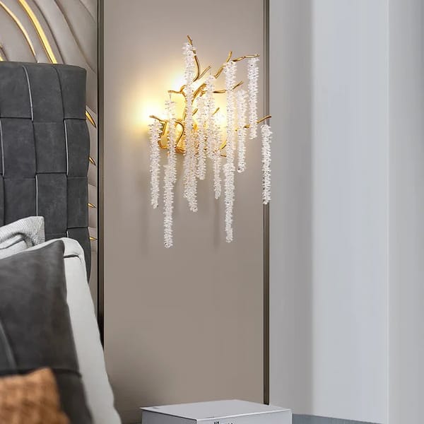 applique murale – design Épuré (copie)