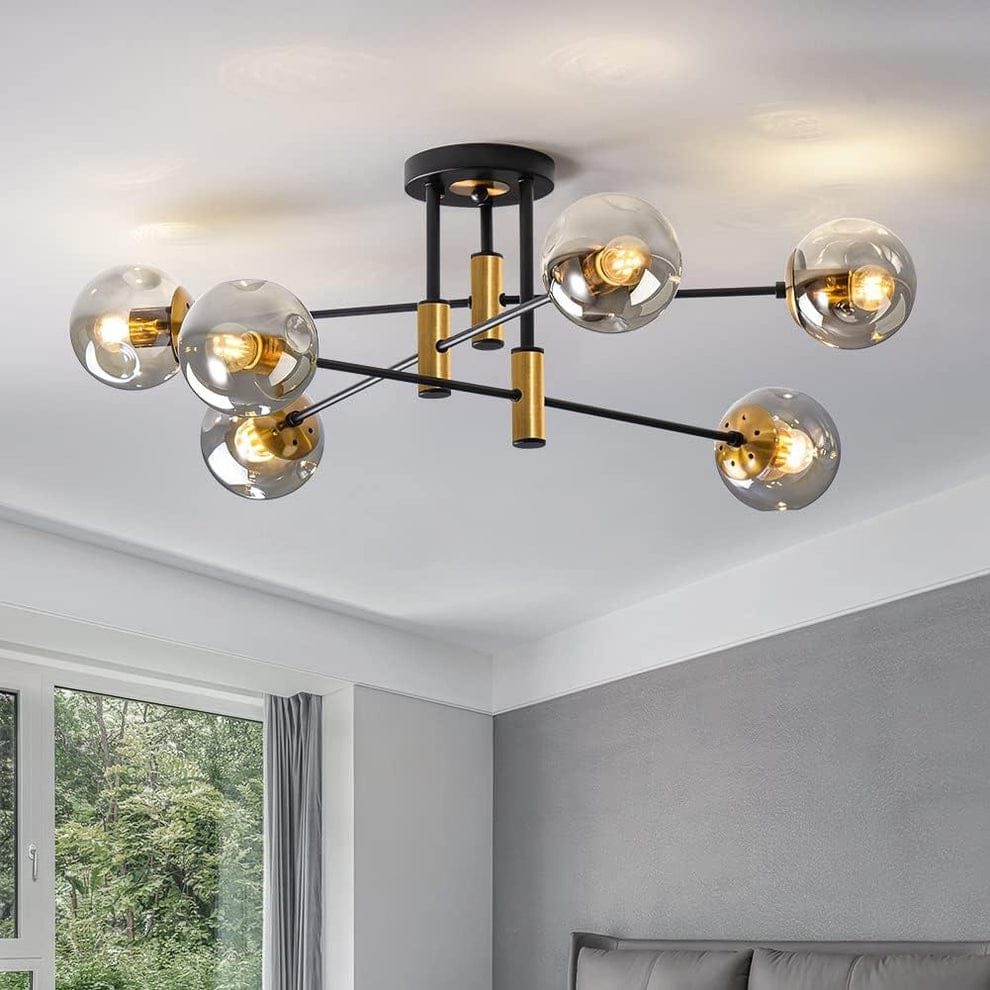 applique murale axwt duo lumineux (copie)