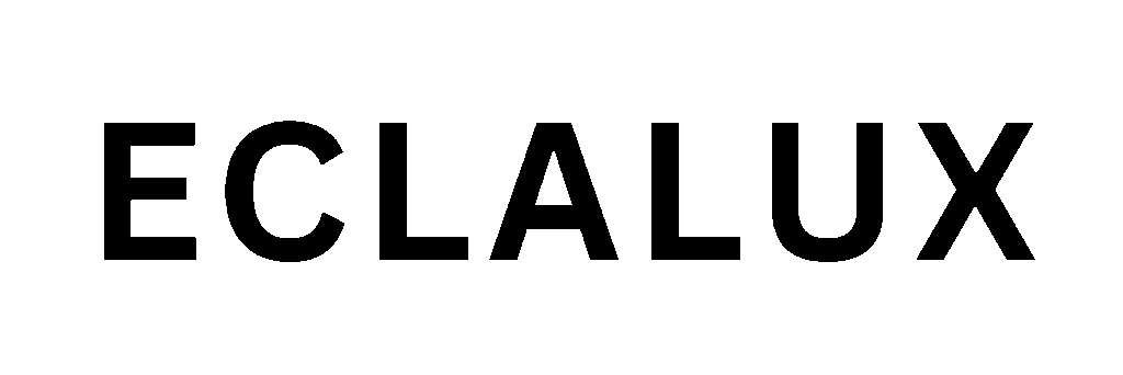 add a subheading (4)