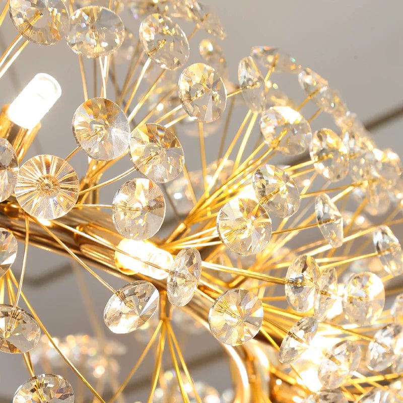 auto draft auto draft